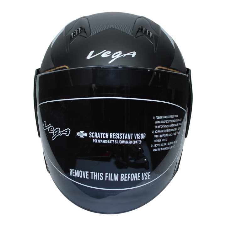 Vega%20Lark%20Legend%20Half%20Helmet%20-%20Image%203