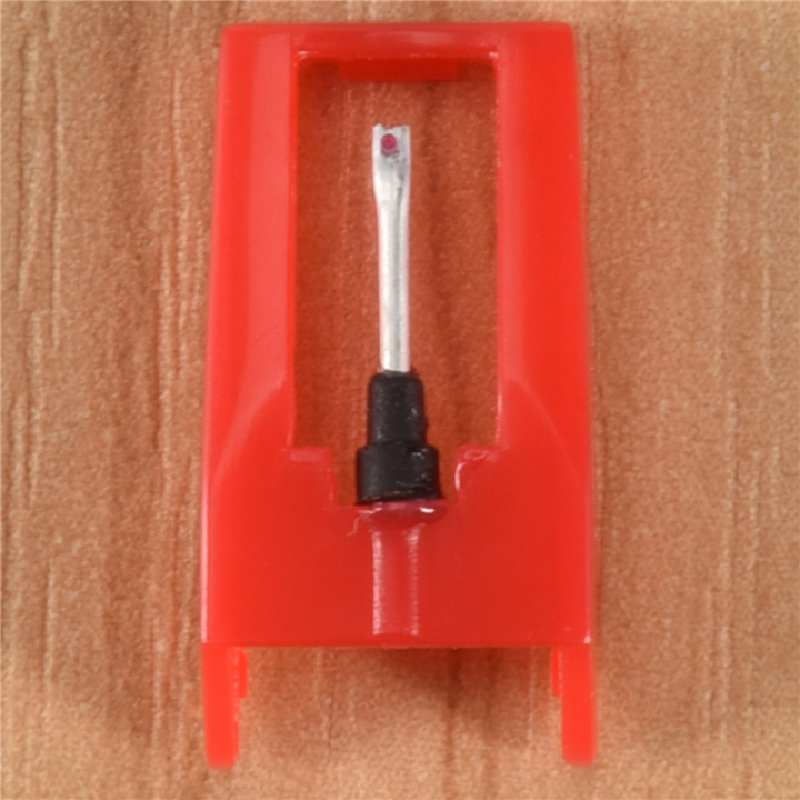 OUMERY%20LP%20Phonograph%20Record%20Player%20Stylus%20Needle%20Replacement,5%20Pcs%20Stylus%20Turntable%20Needle%20for%20Record%20Turntable%20Player%20-%20Image%205