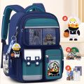 Viral School Bags For School Students Upto Grade 4. 