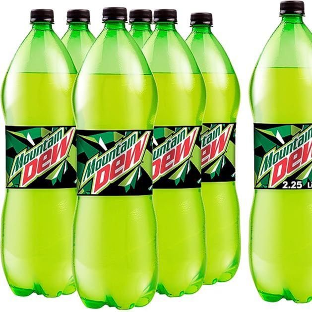 Mountain%20Dew%202.25%20ltr%20(Pack%20of%203%20&%201)%20-%20Image%203