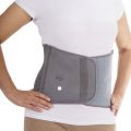 Tynor 9 Inch Abdominal Support For Post Operative / Post Pregnancy (Tynor A-01). 