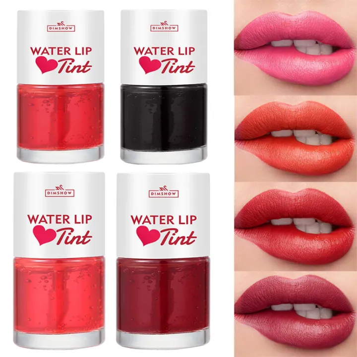 Moisturizing%20Liquid%20Lipstick%20Jelly%20Mirror%20Lip%20Gloss%20Blush%20Long%20Lasting%20Red%20Lip%20Tint%20Glaze%20Non%20Sticky%20Cup%20Lips%20Korean%20Makeup%20-%20Image%203