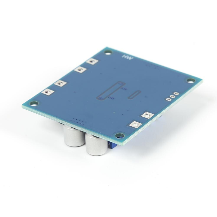 Amplifier%20Board%20Stereo%2030W%20X%202%20Dual-channel%2060W%20Digital%20Audio%20Power%20Class%20D%20Amplifier%20Module%20HW%20404%20-%20Image%204