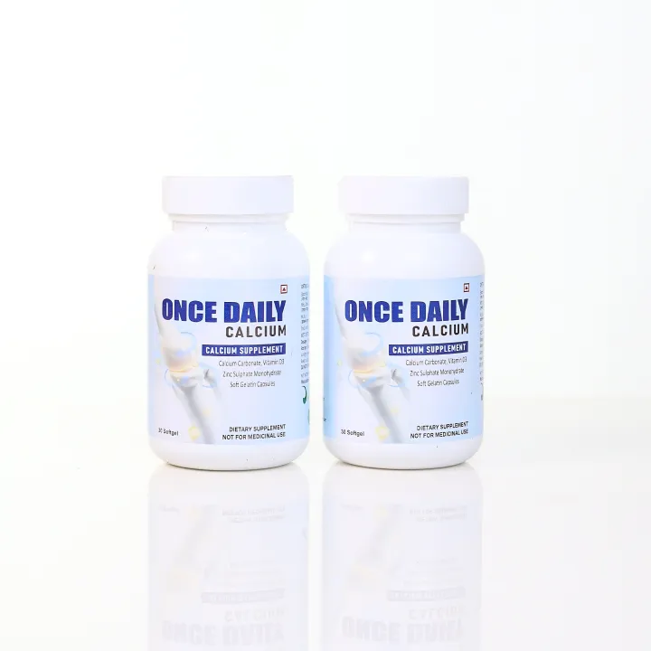 ONCE%20DAILY%20CALCIUM%20SUPPLEMENT%20-%2030%20SOFTGELS%20-%20Image%203