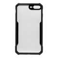 Xundd Mobile Case For Iphone 7 Plus/8 Plus. 