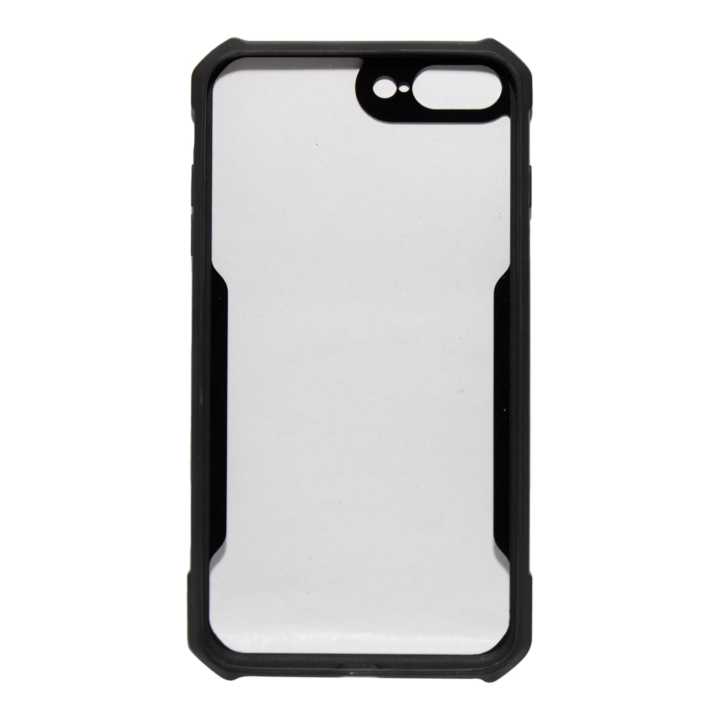 Xundd%20Mobile%20Case%20For%20Iphone%207%20Plus/8%20Plus%20-%20Image%203