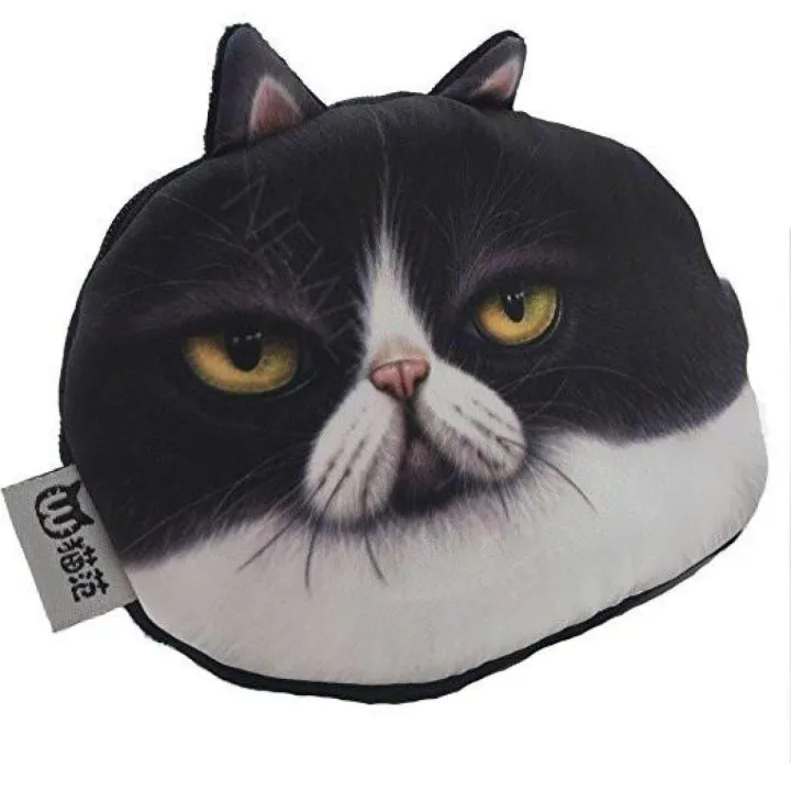 3D%20Cat%20Face%20Wallet%20For%20Women%20-%20Image%204