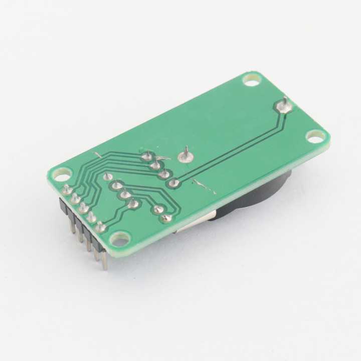 RTC%20Module(DS1302)%20-%20Image%204