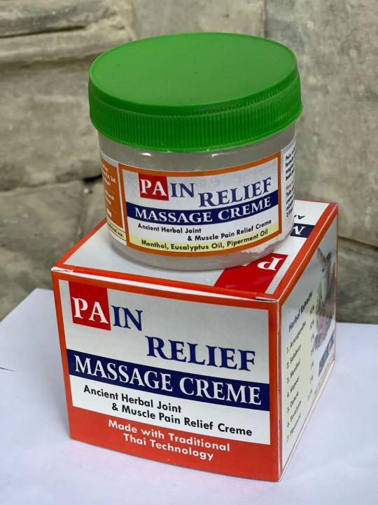Pain%20Relief%20Massage%20Cream%20Back,%20Legs,%20Arms,%20Knee,%20Body%20-%20Image%208
