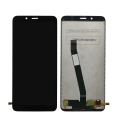 Original LCD For Xiaomi Redmi 7A MZB7995IN M1903C3EG lcd Display Touch Screen with Frame Repair Parts. 