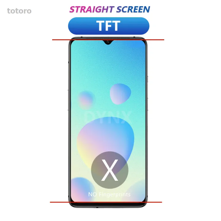 totoro%20One%20P%20crystal%20screen,%20OnePlus%207T%20TFT%20screen%20LCD%20monitor%20assembly%20for%20touch%20Luxury%20screen%20digital%20LCD%20display,%20for%201+7T%20liquid%20lus%207T%20screen%20with%20frame%20-%20Image%203