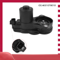 Car EPB Electronic Parking Brake Actuator Replacement Parts Accessories for C- RX350 3.5 4631078010 46310-78010. 
