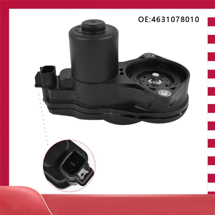 Car%20EPB%20Electronic%20Parking%20Brake%20Actuator%20Replacement%20Parts%20Accessories%20for%20C-%20RX350%203.5%204631078010%2046310-78010%20-%20Image%206