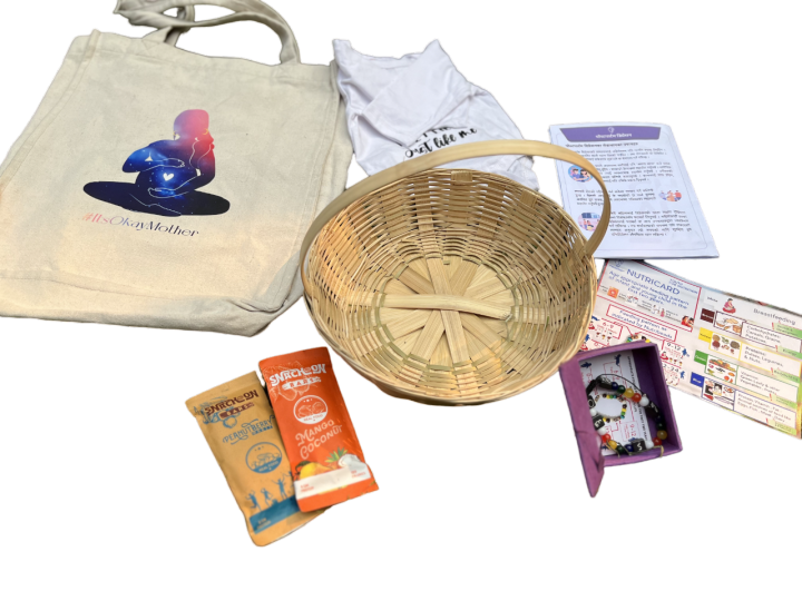 Wellness%20Basket%20For%20Mothers%20-%20Image%208