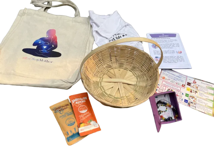 Wellness%20Basket%20For%20Mothers%20-%20Image%208