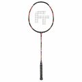 Felet Badminton Racket Ultra Light UL3000. 