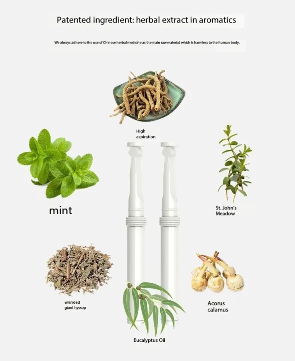 Pack%20Of%203%20Pieces%20Quit%20Smoking%20Alternatives%20Flavored%20Healthy%20Cigarettes%20-%20Genuine%20Saint%20Breath%20Replacement%20Stick%20For%20unisex%20Portable%20Breath%20Removal%20Replacement%20Stick%20(%E0%A4%9A%E0%A5%81%E0%A4%B0%E0%A5%8B%E0%A4%9F%20%E0%A4%95%E0%A5%8B%20%E0%A4%B2%E0%A4%A4%20%E0%A4%9B%E0%A5%81%E0%A4%9F%E0%A4%BE%E0%A4%89%E0%A4%A8%E0%A5%87%20%E0%A4%B0%20%E0%A4%B6%E0%A5%8D%E0%A4%B5%E0%A4%BE%E0%A4%B8%20%E0%A4%AA%E0%A5%8D%E0%A4%B0%E0%A4%B6%E0%A5%8D%E0%A4%B5%E0%A4%BE%E0%A4%B8%20%E0%A4%B0%E0%A4%BE%E0%A4%AE%E0%A5%8D%E0%A4%B0%E0%A5%8B%20%E0%A4%AC%E0%A4%A8%E0%A4%BE%E0%A4%89%E0%A4%A8%E0%A5%87)-%20Best%20Gift%20For%20Your%20Smoker%20Friend.%20-%20Image%204