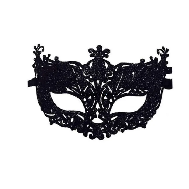 Venice%20masquerade%20party%20Halloween%20face%20ball%20carnival%20ADDIER%20princess%20half%20face%20show%20cosplay%20props%20eye%20supply%20supplies%20lace%20ball%20-%20Image%203