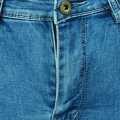 Blue Jeans Choose Pant For Women. 