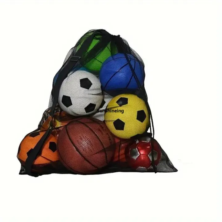 Portable%20shoulder%20storage%20bag%20ball%20bag%20basketball%20piece%201%20large%20capacity%20football%20drawstring%20ball%20storage%20bag%20sports%20equipment%20-%20Image%206