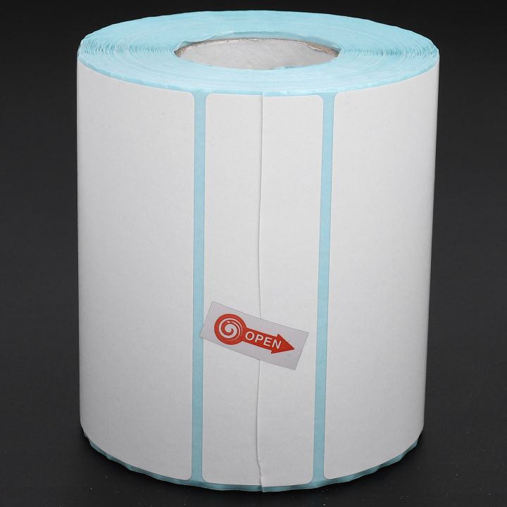 Thermal%20Sticker%20Paper%20For%20Thermal%20Printer%EF%BC%88(800%20photos)%20100x50mm%EF%BC%89%20-%20Image%206