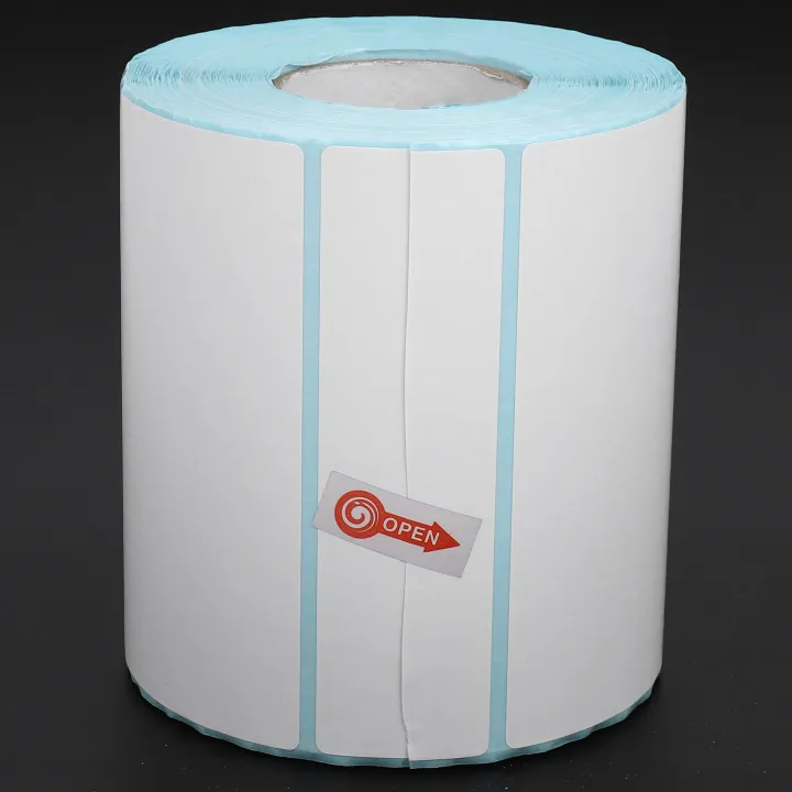 Three%20Thermal%20Label%20Paper%20Thermal%20Sticker%20Paper%20For%20Thermal%20Printer%EF%BC%88(800%20photos)%20100x50mm%EF%BC%89%20-%20Image%203
