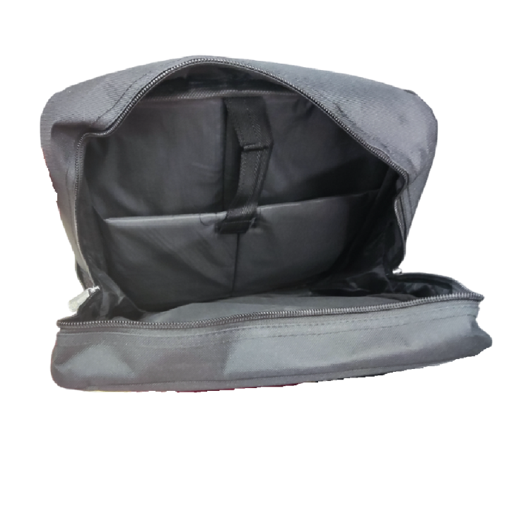 Dell%20Laptop%20Bag%20Backpack%20for%20Men%20and%20Women%20-%20Bag%20for%20Men%20&%20Women%20%7C%20Fashion%20Unisex%20Laptop%20Backpack%20-%20Image%204