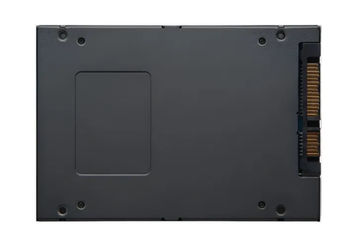 SSD%20For%20Laptop%202.5"%20SATA%20Solid%20State%20Disk%20SATA%20III%206GBPS%20128GB%20-%20Image%202