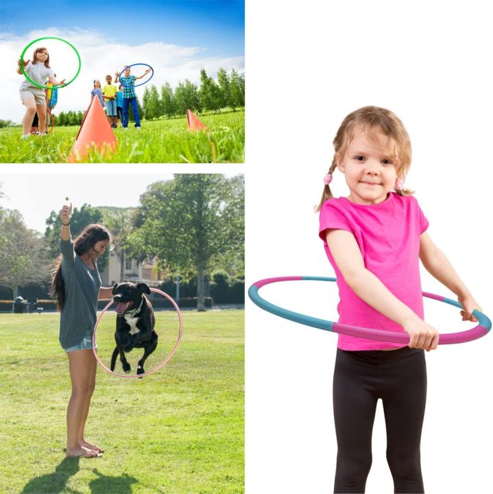 Hula%20Hoop%20Pilates%20Fitness%20Circles,%20Free%20Weight%20Adjustment%20Weighted%20Hula%20Hoop,Detachable%20Fitness%20Hoola%20Hoops%20-%20Image%204