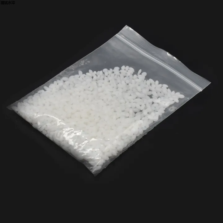 Resin%20False%20Teeth%20Solid%20Glue%20Temporary%20Tooth%202025%E6%96%B0%E6%AC%BE%EF%BC%8CJinnikaiji%20Repair%20Moldable%20Teeth%20Gap%20Filler%20Denture%20-%20Image%203