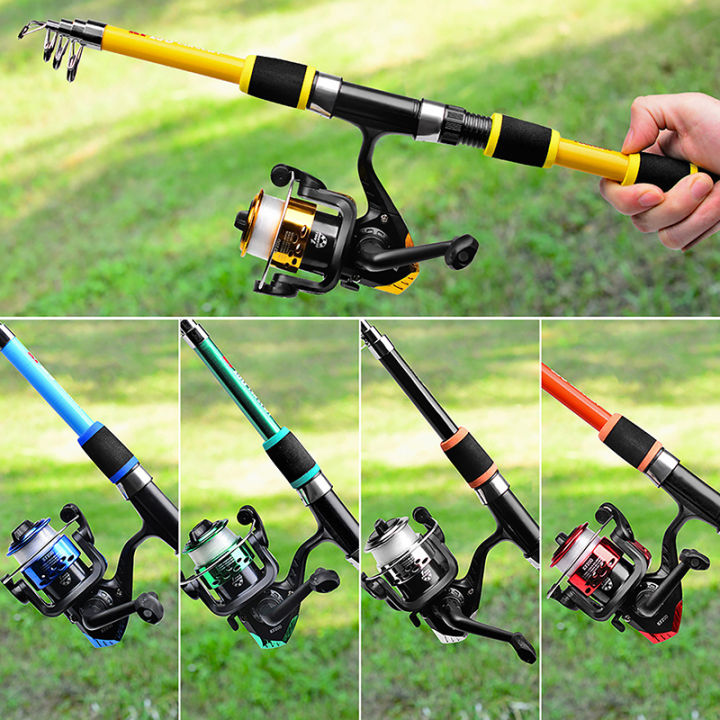 Spinning%20Fishing%20Rod%201.5m-1.8m%20Max%20Drag%205kg%20Telescopic%20Rod%20Long%20Throw%20Fishing%20Rod%20Cologo%20-%20Image%205
