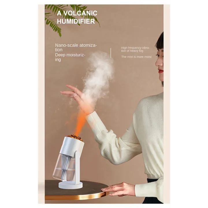 Cluellp-2X%20Portable%20Home%20Desktop%20Humidifier%20Mini%20Air%20Purifier%20Simulation%20of%20the%20Flame%20Seven%20Color%20Atmosphere%20Light%20Humidifier%20A%20-%20Image%203