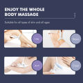 Sales promotion V Line Face Neck Lifting Machine EMS Microcurrent LED Photon Therapy Beauty Device Anti Wrinkle Remove Double Chin Face Massager. 
