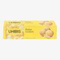 Unibis Butter Cookies 150g. 