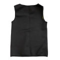 Slimming Belt Belly Men Slimming Vest Body Shaper Neoprene Abdomen Burning Shapewear Waist Sweat Weight Dropshipping. 