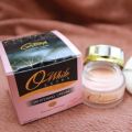 Owhite Extra Cream of 20gram. 