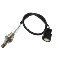 234-4490 Oxygen O2 Sensor for ESCAPE FUSION EXPLORER FLEX TAURUS BE5Z-9F472-B BE5Z-9G444-A Replacement. 