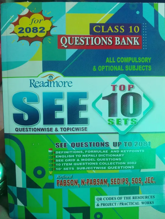 See%20Model%20Question%2010%20Set%20Readmore%20-%20Image%203