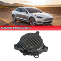 JINMY 2X 1299965-00-A Car Pedestrian Warning Speaker for Model 3/Y 2017-2021. 