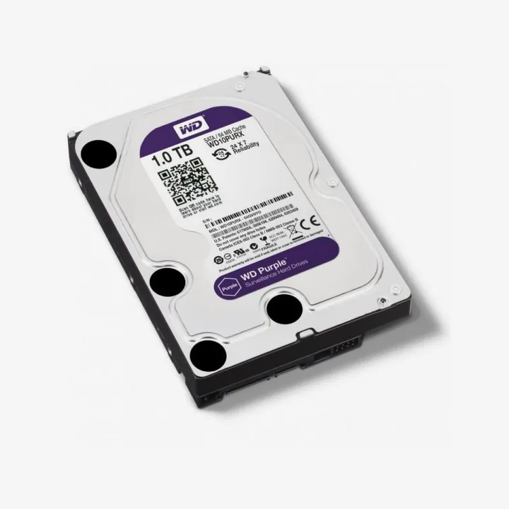 Western%20Digital%20WD%20Purple%201TB%20Surveillance%20Hard%20Drive%20-%20Image%202