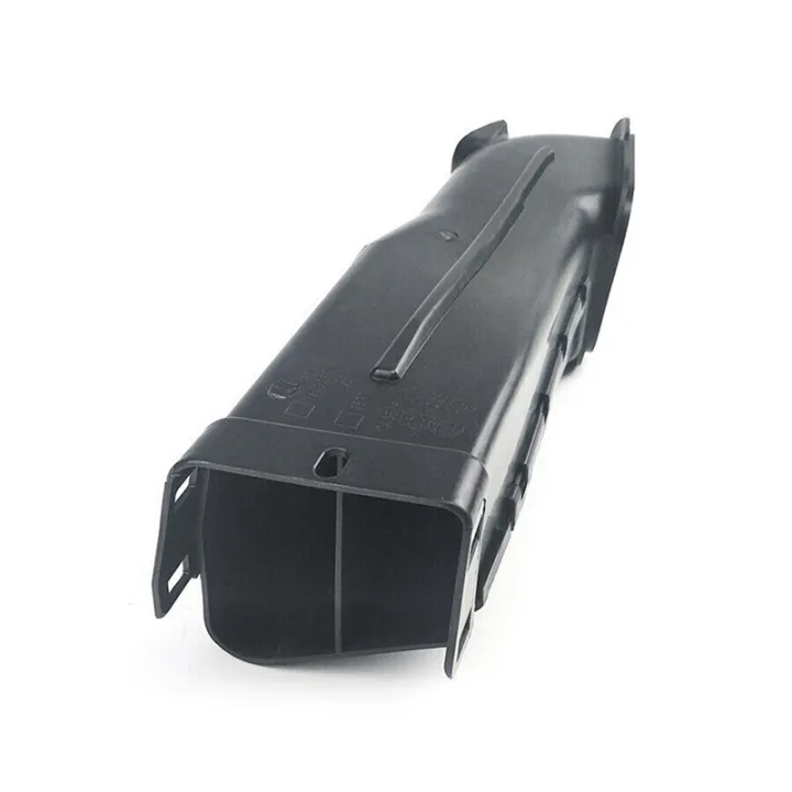 OYPFXMI%202X%20Engine%20Air%20Intake%20Hose%20Front%2013717643299%20for%205%206%207%208%20Series%20G11%20G12%20G30%20G31%20G32%20G38%20-%20Image%206
