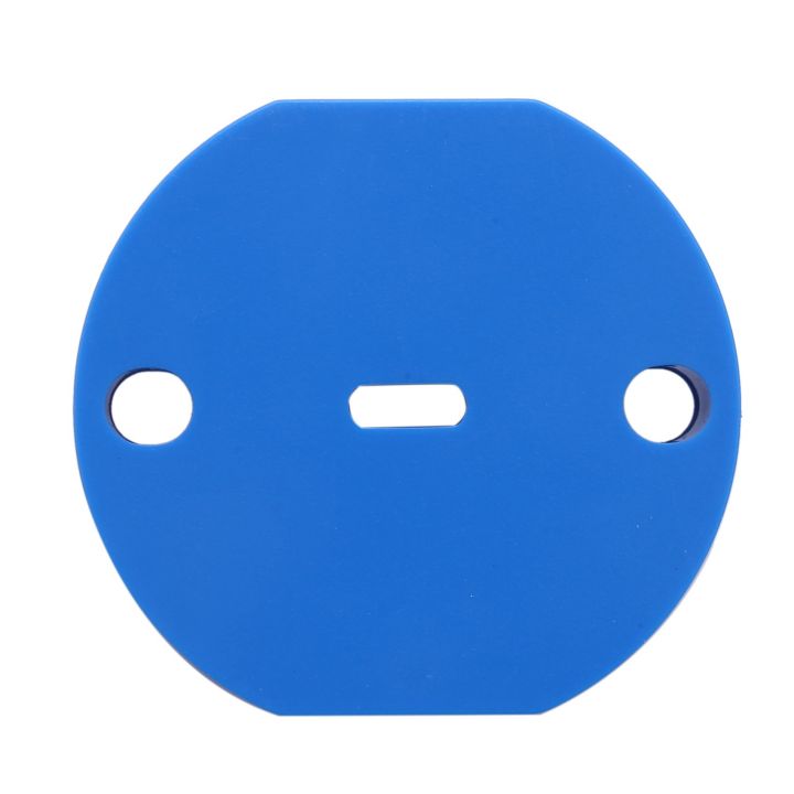 fasdaga%205X%20RTD%20PT100%20Temperature%20Transmitter%20DC24V%20Minus%2050%20-%20100%20Degree%20Output%200-10V%20-%20Image%206