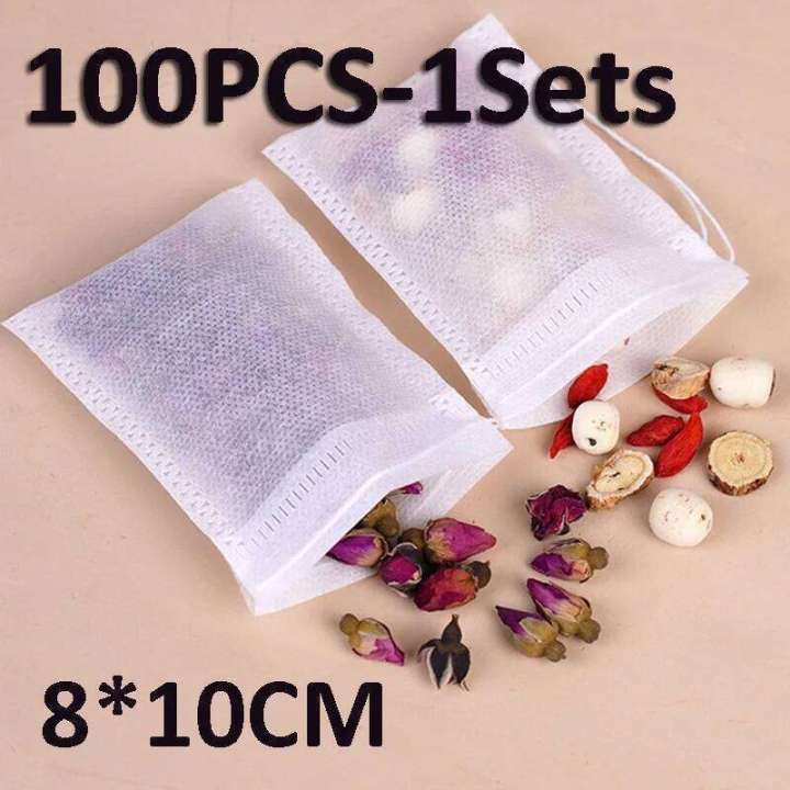 Tea%20disposable%20tea%20corn%20fiber%20traditional%20Chinese%20non-woven%20fried%20medicine%20food%20grade%20filter%20bag%20-%20Image%207