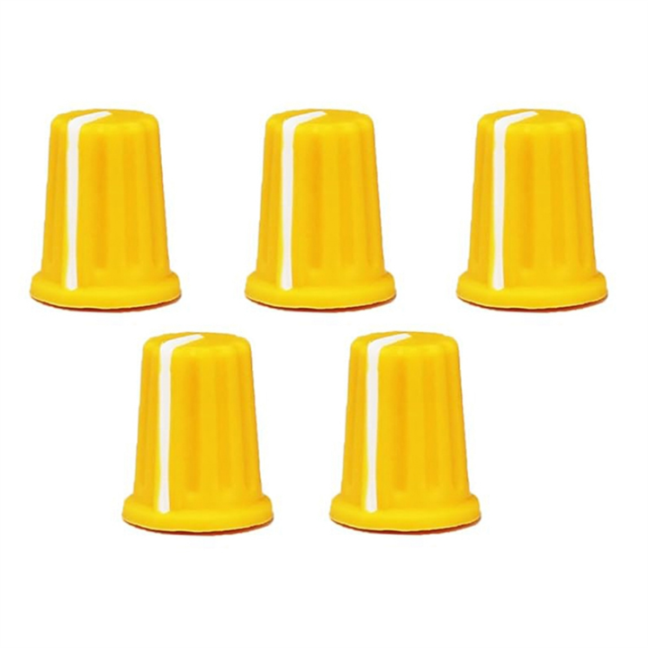 EQ%20Rotary%20Knob%20Replacement%20Equalizer%20Potentiometer%20Fader%20Knobs%20Push%20Rod%20Cap,%20Knob%20Cap-A%20Durable%20Easy%20Install%20-%20Image%203