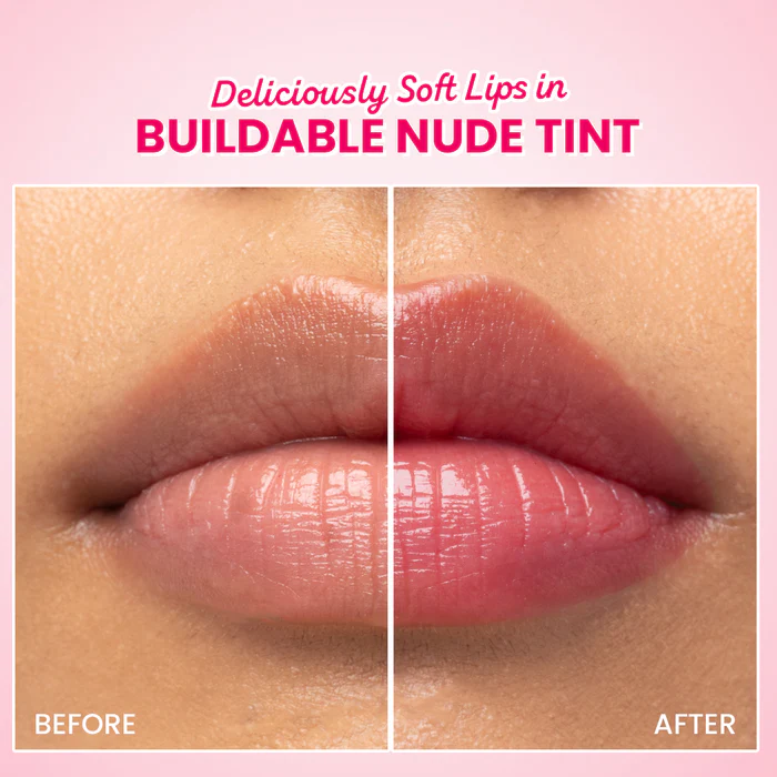 Dot%20&%20Key%20Meltie%20Lip%20Balm%20In-Vivo%20Tested%20SPF%2050+%20PA+++%20-%20Berry%20Crumble%20-%20Image%207