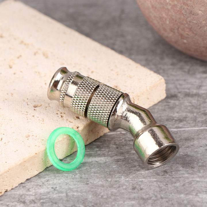 1Pc%20Brass%20Atomization%20Nozzle%20Adjustable%20Distance%20Spray%20Garden%20Medicine%20Cleaning%20Machine%20Agricultural%20Electric%20Sprayer%20Nozzle%20DENGYOUZHOU%20-%20Image%206