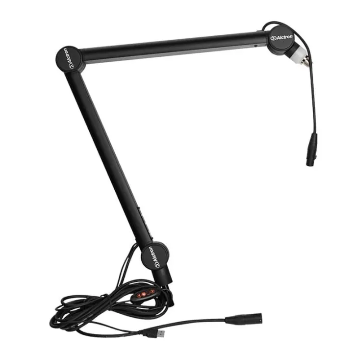 Alctron%20MA616%20Luxury%20Recording%20Broadcasting%20Mic%20Stand%20-%20Image%202