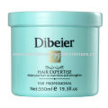 Dibeier Keratin Hair Mask 500ml (Made in Germany). 