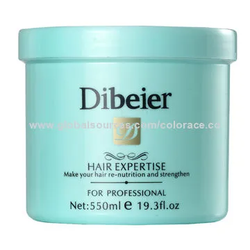 Dibeier%20Keratin%20Hair%20Mask%20500ml%20(Made%20in%20Germany)%20-%20Image%203