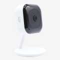 UNV Smart Wireless Cube Camera. 